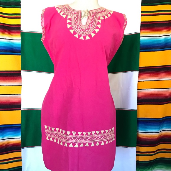 Lady’s Dress, Brand New - Picture 1 of 1